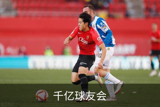 千亿球友会公司简介展示图
